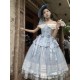 Tonight The Second Letter For You 2.0 Pure Colour Top Skirt and Set(Reservation/3 Colours/Full Payment Without Shipping)